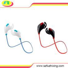 Fone de ouvido estéreo Bluetooth, esporte estéreo Wireless Bluetooth Earbud, o mais recente fone de ouvido de música cool Bluetooth